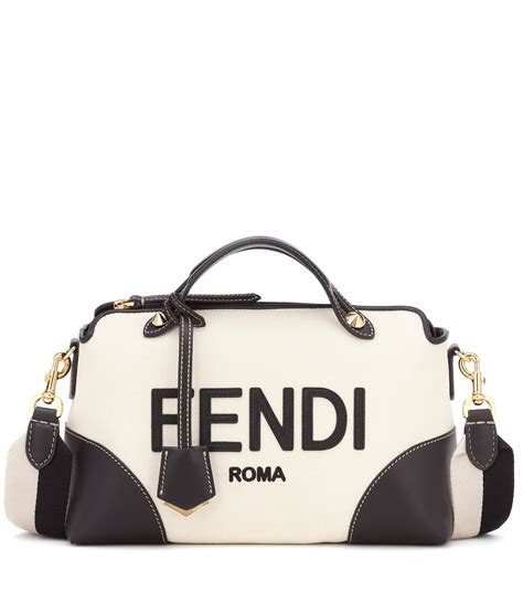 fendi by the way price hk|Fendi italy.